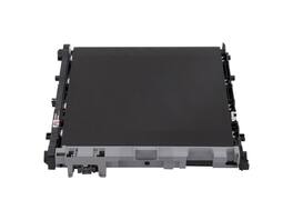 Brother - Transfer Belt Model BU800CL - false