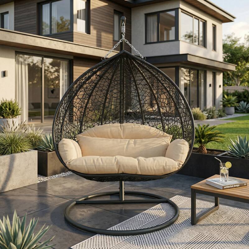 hufoefe design H