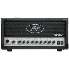 CAD:CIE INPUT RHYTHM LEAD . CHAE 1 . B 1 D 3 - HELC 1
6505 M 20 Watt All Tube Guitar Amplifier
EQUALIZATION
- LOW
- MID
- HIGH
POST-GAIN
- POST-GAIN
REVERB
- REVERB
RESONANCE
- RESONANCE
PRESENCE
- PRESENCE
STANDBY
- STANDBY
POWER
- POWER
RHYTHM
- RHYTHM
LEAD
- LEAD
POWER AMP
- T.S.L
- T1
- T2
PRE-GAIN
- PRE-GAIN
INPUT
- INPUT
CHANNEL
- RHYTHM
- LEAD
EQUALIZATION
- LOW
- MID
- HIGH
POST-GAIN
- POST-GAIN
REVERB
- REVERB
RESONANCE
- RESONANCE
PRESENCE
- PRESENCE
STANDBY
- STANDBY
POWER
- POWER