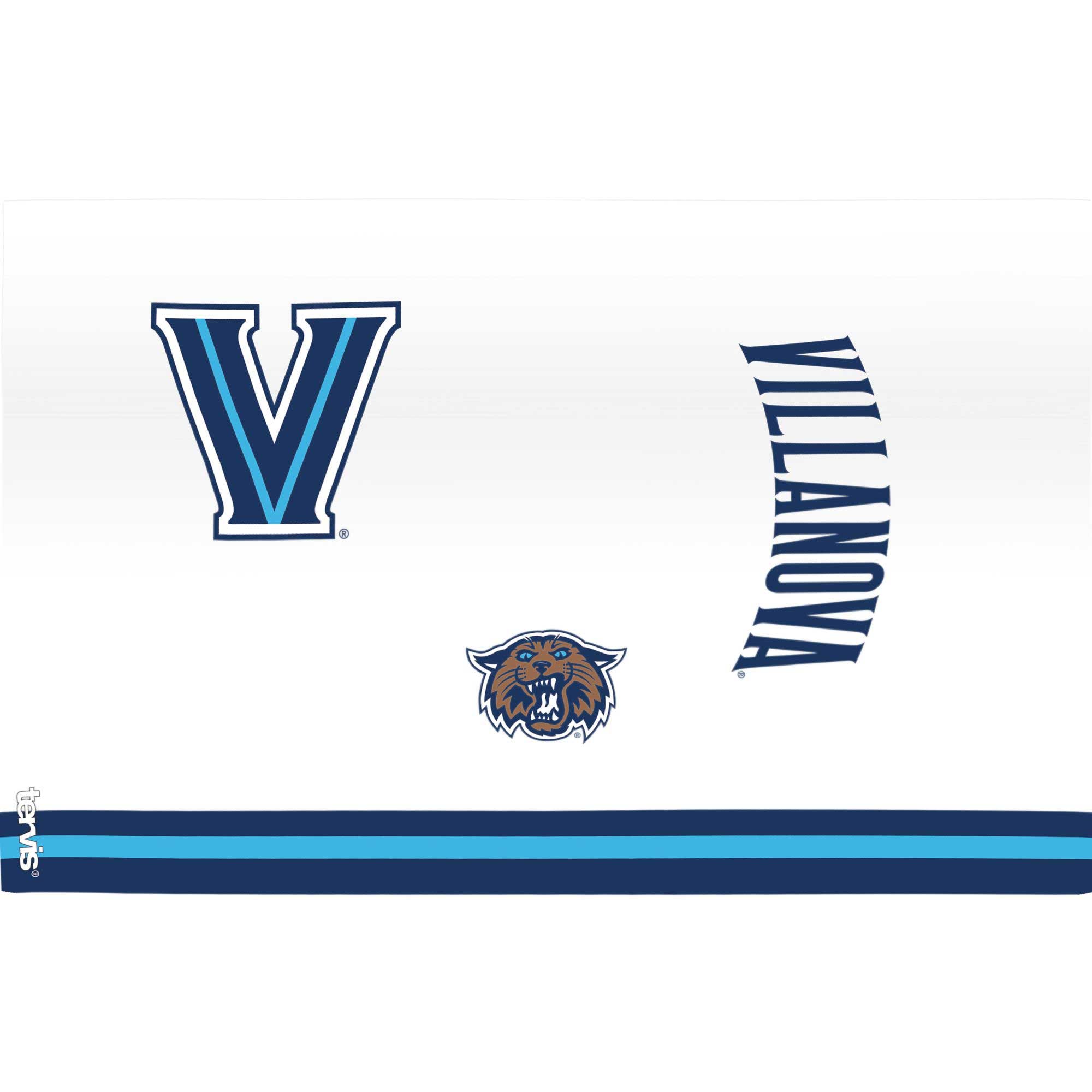 tervis  
V  
VILLANOVA