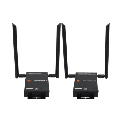 I - I - - I | - I i I | - ee tee o ee ee eo J-TECH DIGITAL TECH DIGITAL - S : -. : | I I ee : - Receiver MK ! I I I |