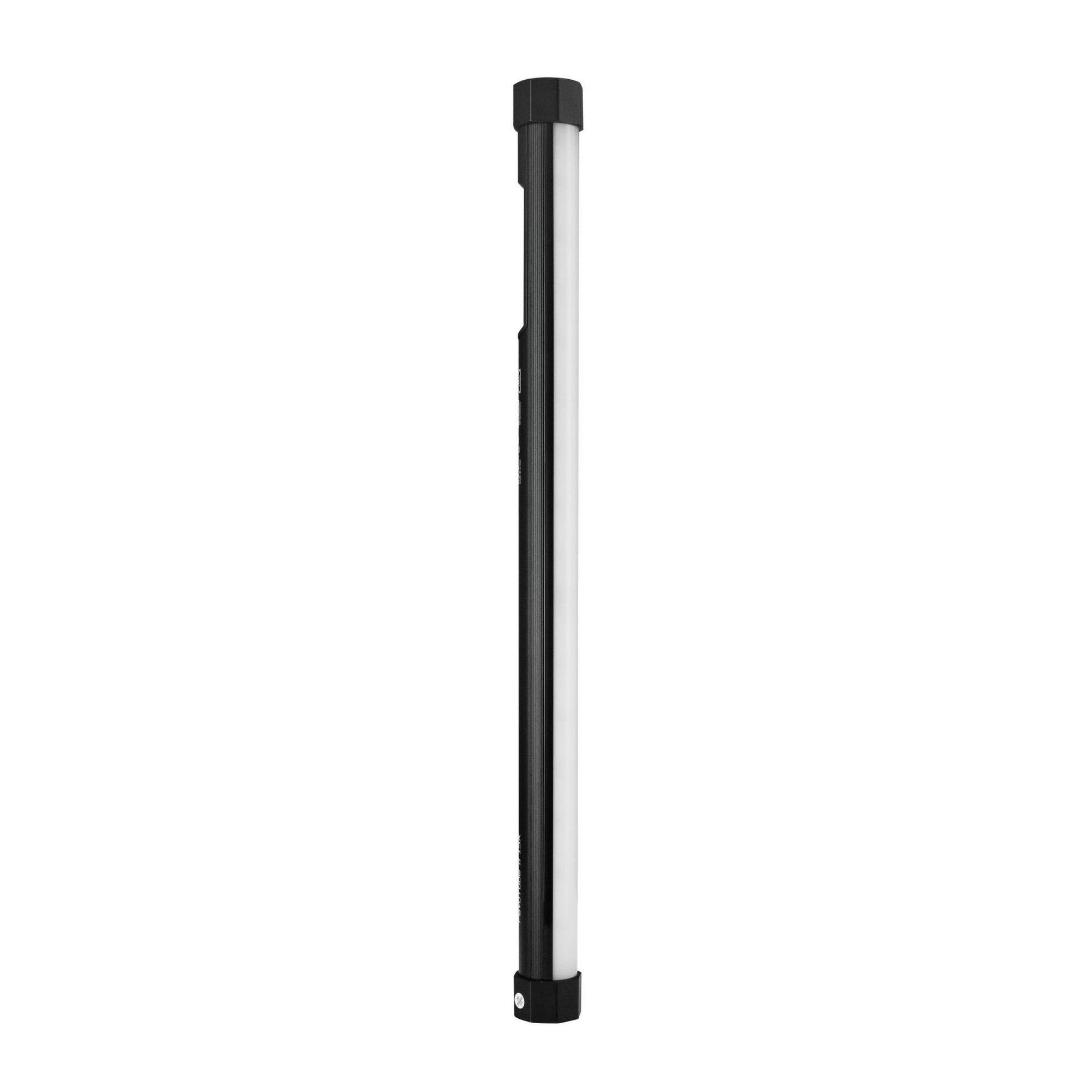 Left. NANLITE - Nanlite PavoTube II 15XR 2FT CRMX Pixel Tubes with Internal Battery 2-Light Kit.