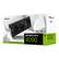 Alt View Zoom 18. PNY - NVIDIA GeForce RTX 4090 24GB GDDR6X PCI Express 4.0 Graphics Card with Triple Fan and DLSS 3 - Black.