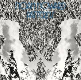 Noah Howard - Patterns - VINYL LP