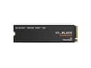 WD_BLACK™ SN8100 NVMe™ SSD
WD_BLACK™ SN8100
Western Digital