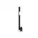 Alt View 1. Sharp - 65" 4K Ultra HD Mini LED Google TV - Black.