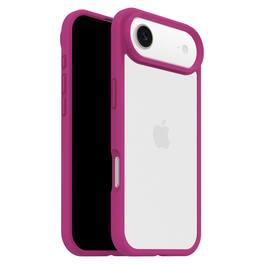 OtterBox - Profile Series Hard Shell for Apple iPhone Air - Pink