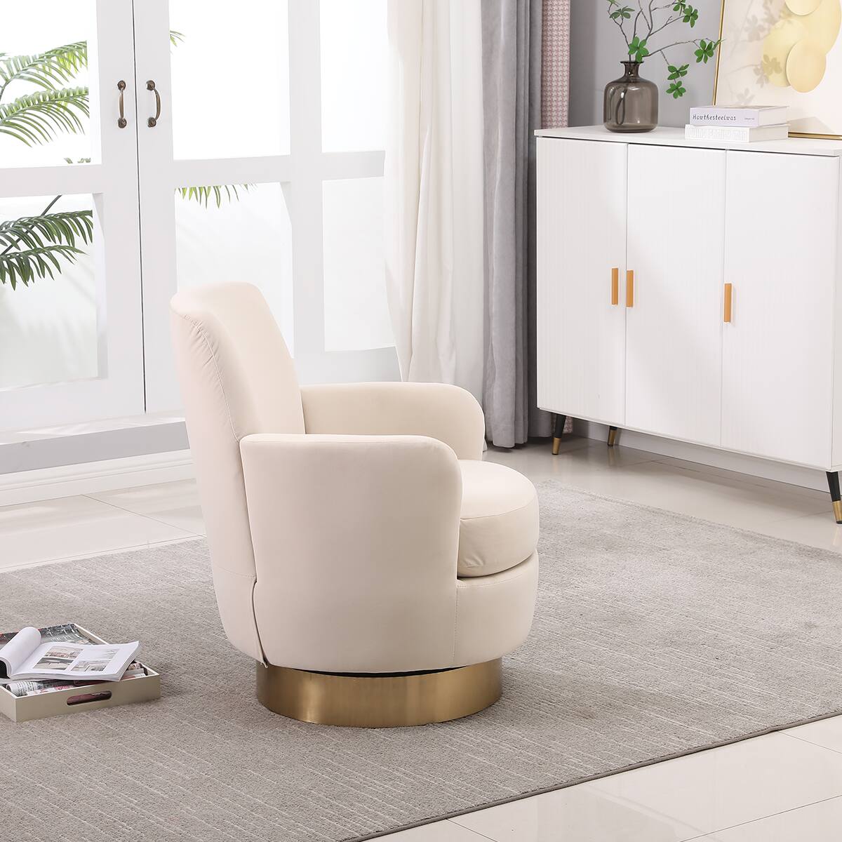 media item thumbnail