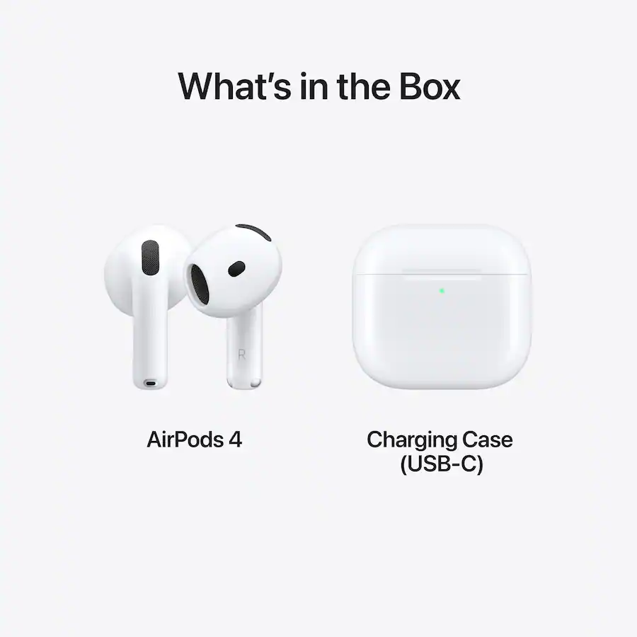 Apple AirPods White MXP63LL/A Best Buy