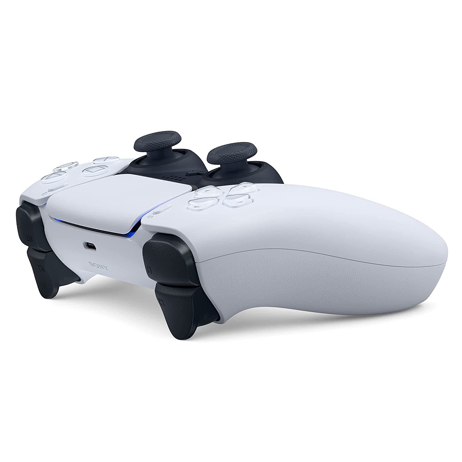 Sony PlayStation 5 DualSense Wireless Controller Compatible