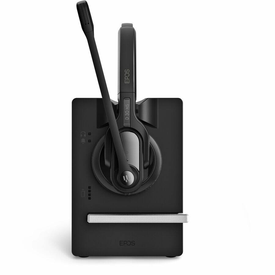 EPOS D30HS  
EPOS