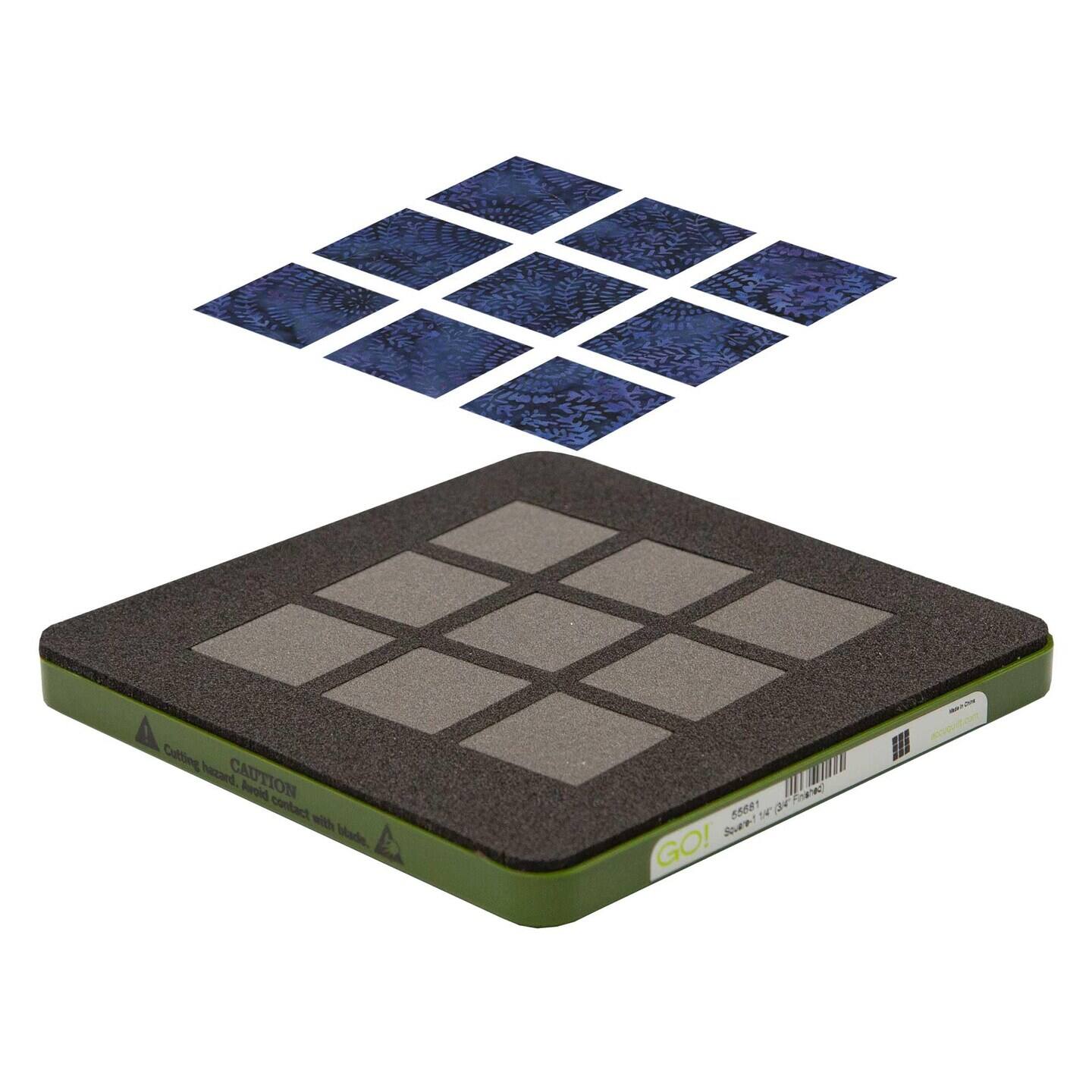 media item thumbnail