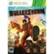 XBOX 360 BULLETSTORM