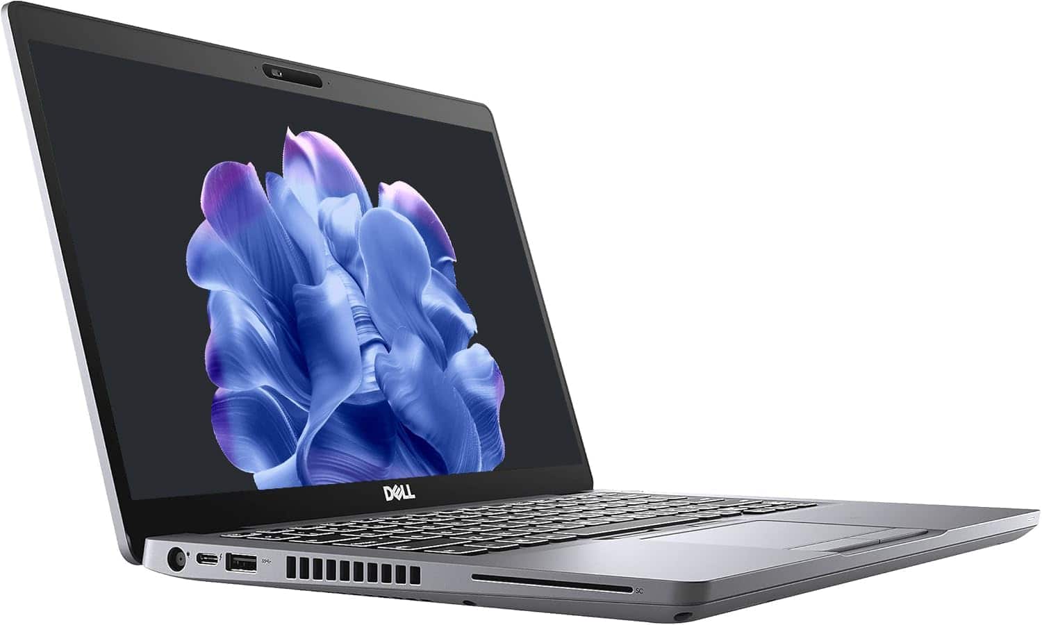 Dell Refurbished Excellent Latitude 5410 14'' Full HD (1920×1080