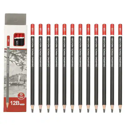 12B 12B 12B 12B 12B 12B 12B 12B 12B 12B 12B 12B 12B C109
NO.C109 PENCIL DRAWING
NO:C109 PENCIL DRAWING
NO:C109 PENCIL DRAWING
NO:C109 PENCIL DRAWING
NO:C109 PENCIL DRAWING
NO:C109 PENCIL DRAWING
NO:C109 PENCIL DRAWING
NO:C109 PENCIL DRAWING
NO:C109 PENCIL DRAWING
NO:C109 PENCIL DRAWING
NO:C109 PENCIL DRAWING
NO:C109 PENCIL DRAWING