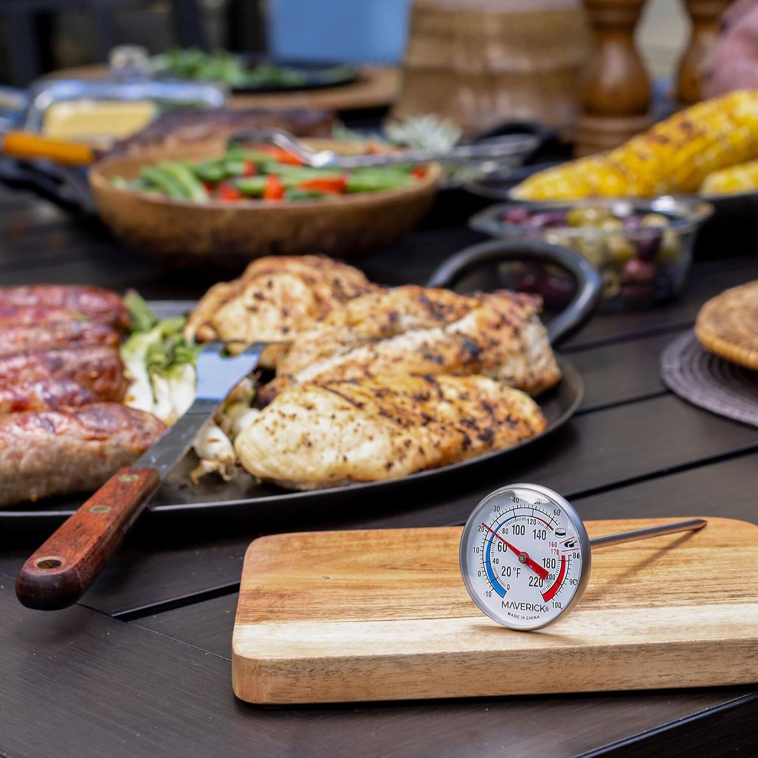 a 5 123 2 F 100 140 60 160 10 1h 4 . 180 1 20F 00 I 220 10 MAVERICK 100 mid CHaA HE 10