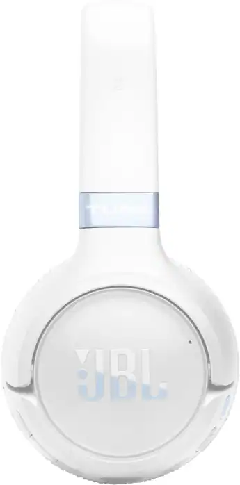 JBL Tune 680NC Bluetooth Wireless on ear Noise cancelling JBL Tune 680NC Bluetooth Wireless on ear Noise cancelling