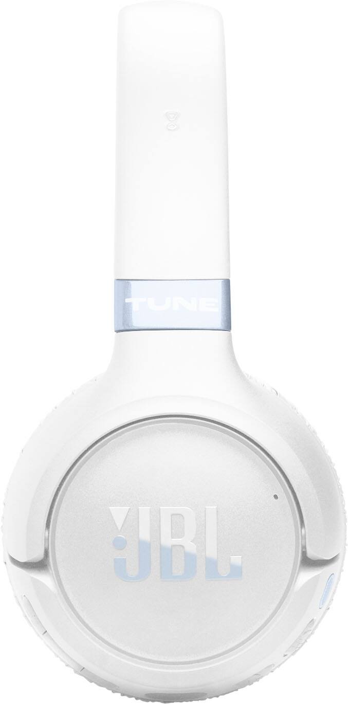 TUNE JBL