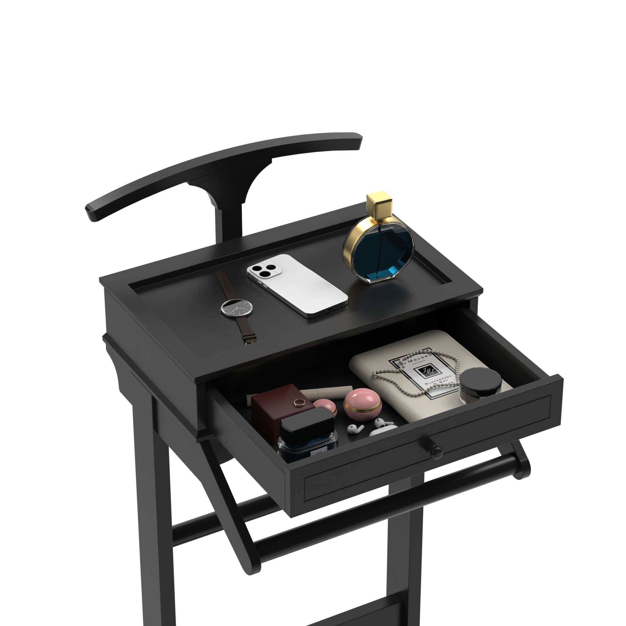 The text on the image appears to be:

"WLICD MALES - 2L N"