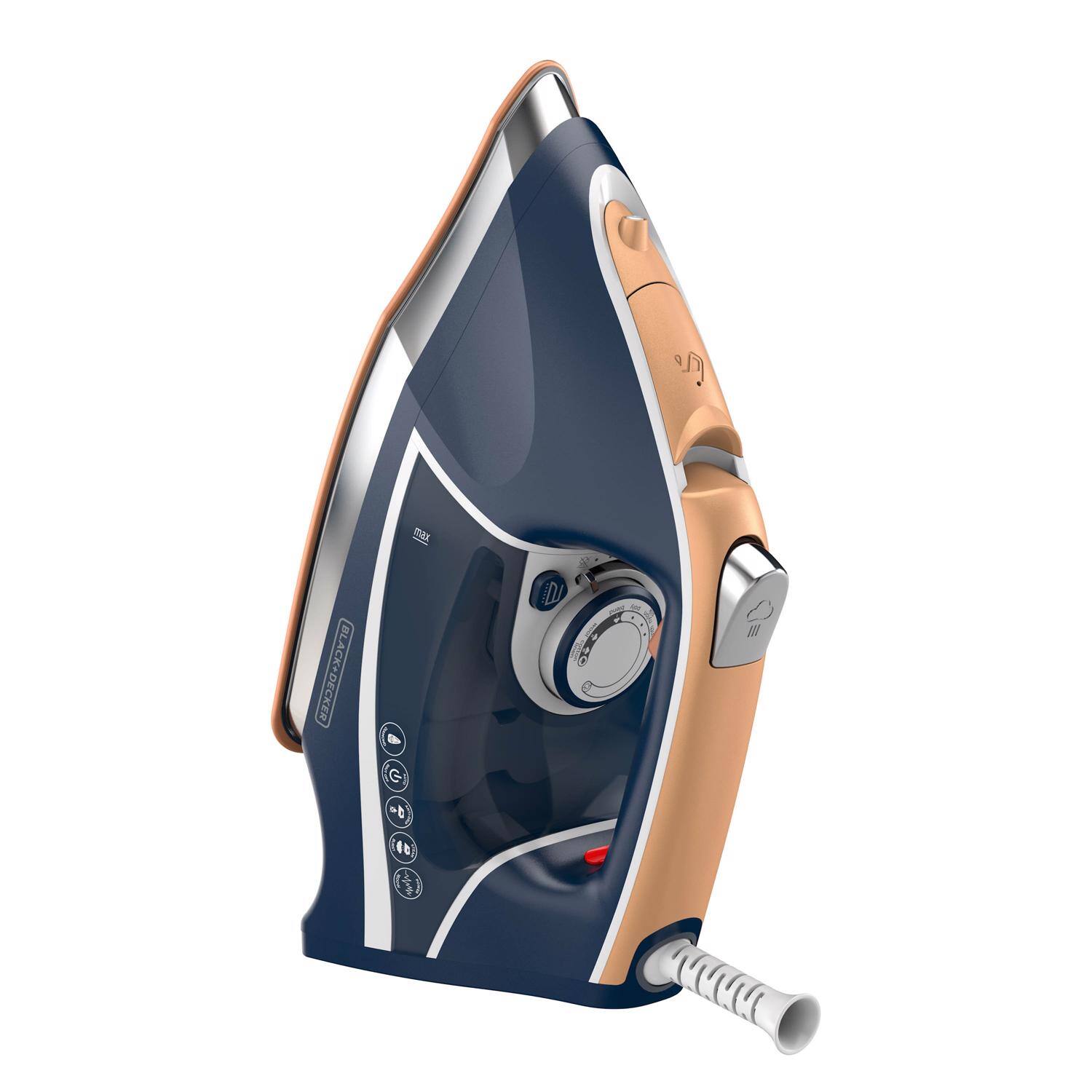 BLACK+DECKER G D W 4