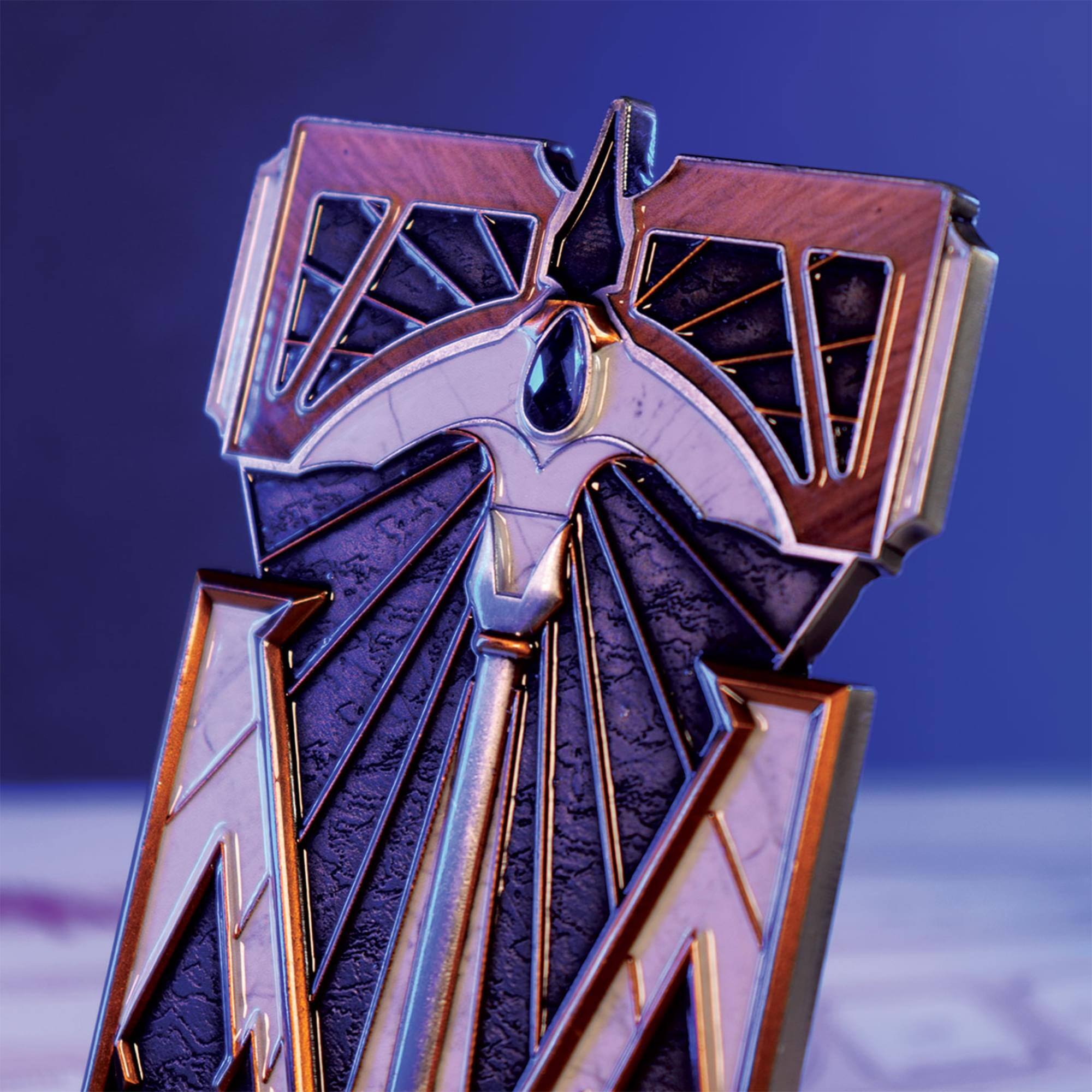 media item thumbnail