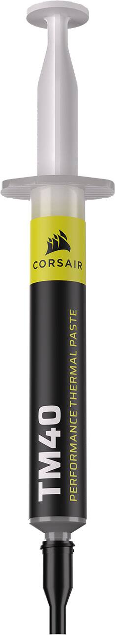 CORSAIR TM40 Performance Thermal Paste - Best Buy
