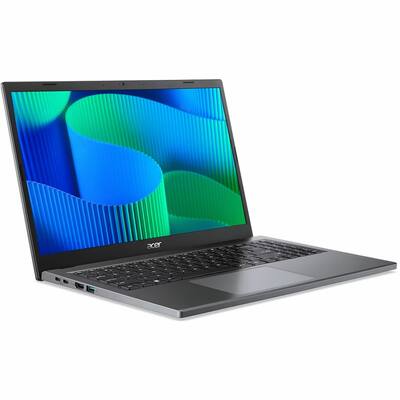 Acer Extensa 15 215 24 15.6 Acer Extensa 15 215 24 15.6