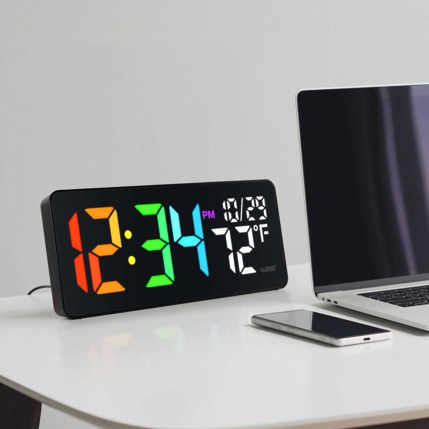 media item thumbnail