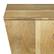 Left. Simpli Home - Westfield Side Table - Natural.