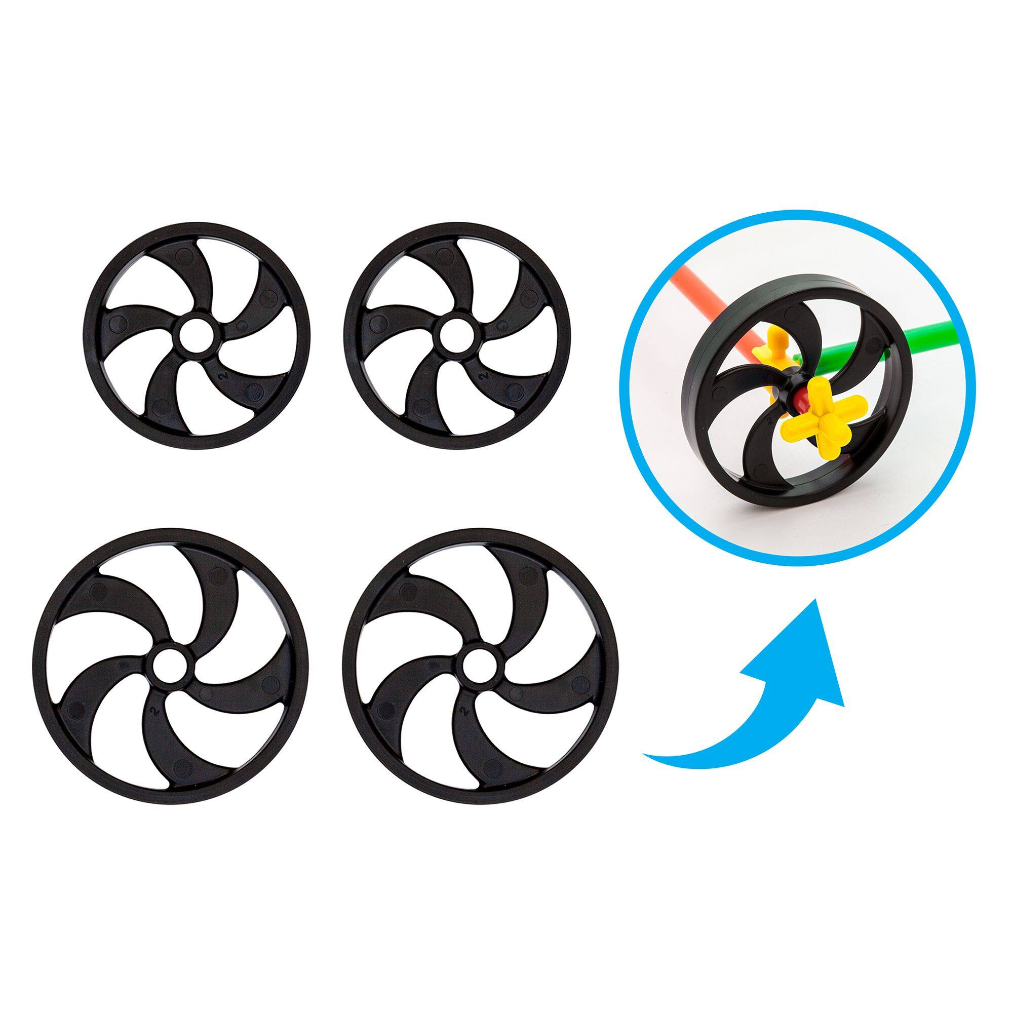 media item thumbnail