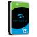 SEAGATE SKYHAWK AI 12 TB