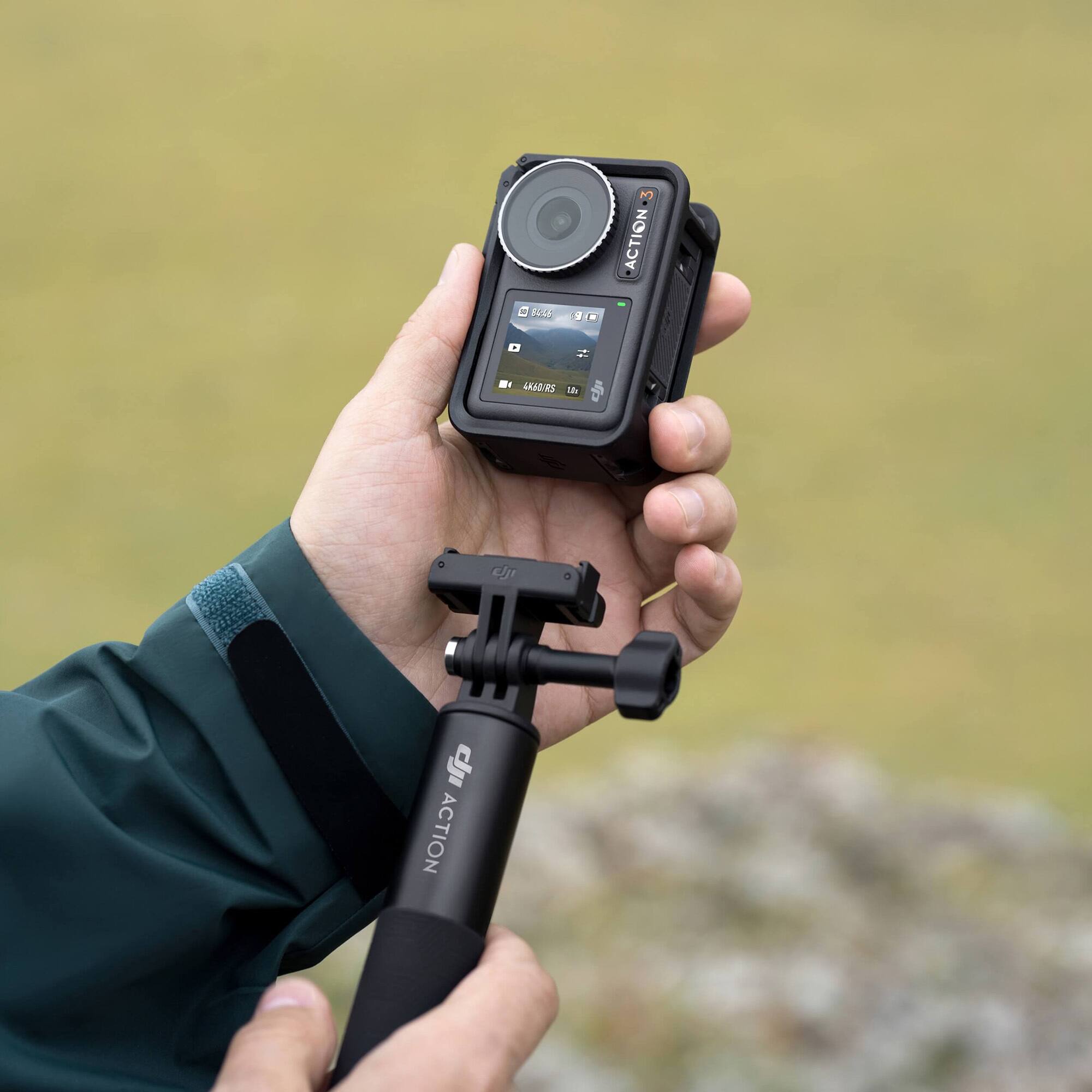 - PW a . 3 ACTION
- GRADRS h r dr ACTION