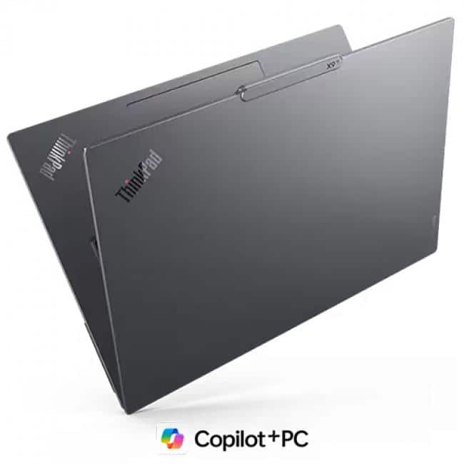 Lenovo ThinkPad X9 15 Gen 1 15.3