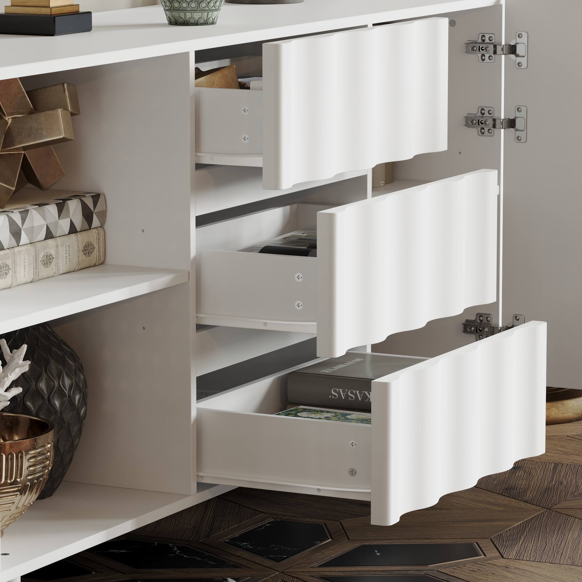 The text on the image is "SVASA".