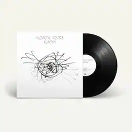 Floating Points - Elaenia: 10 Year Anniversary - VINYL LP