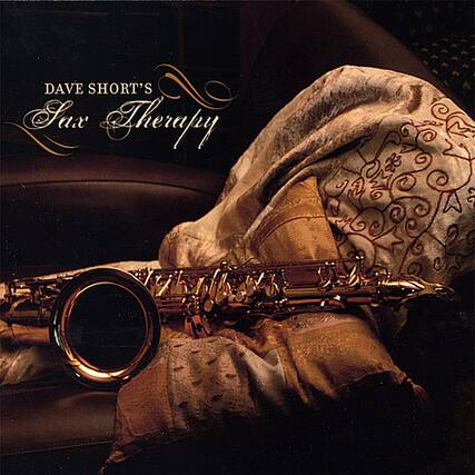 DAVE SHORT'S
Six Therapy
