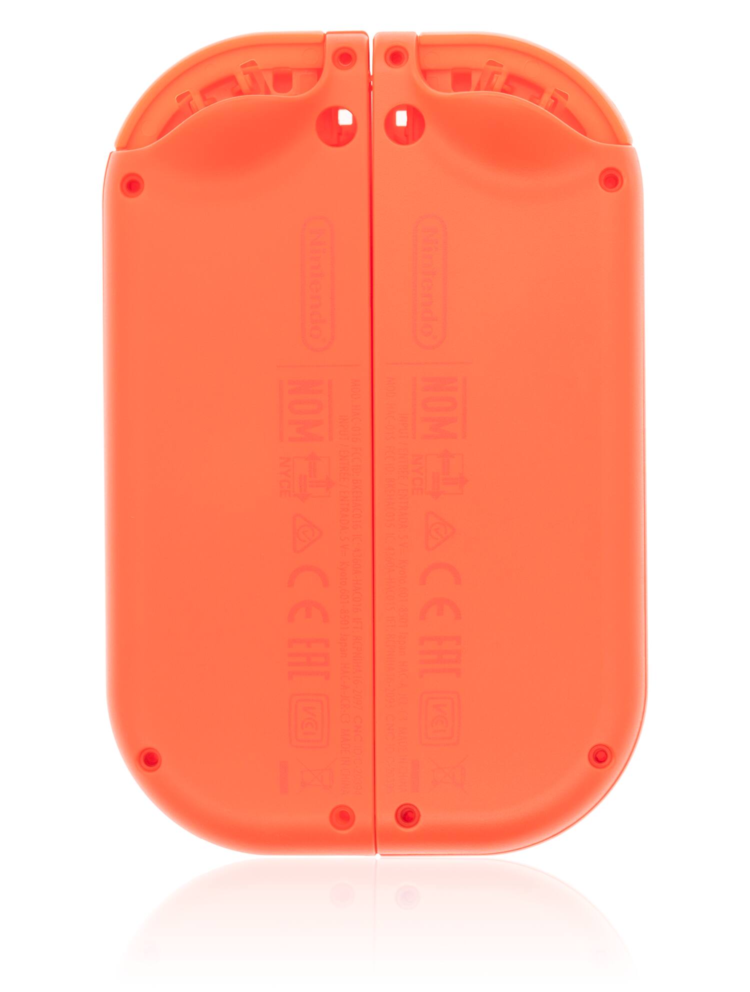 Nintendo  
NOM  
NYCE  
CE  
FR  
HACOI  
ENTREE  
KCD  
NYCE  
ENTRADALS  
BKENACOIS  
I  
43601  
yoto.60  
HACOIO  
CEERE  
Kvoto.601-8501-3a000  
Joan  
ACEN  
F  
ACARO  
REPINAT200  
MADE  
CNC  
20  
INCHINA  
C  
Nintendo  
NOT  
A  
NOW  
NOM  
CO0RE  
NYCE  
A  
ENTRAD  
V  
CEERE  
H