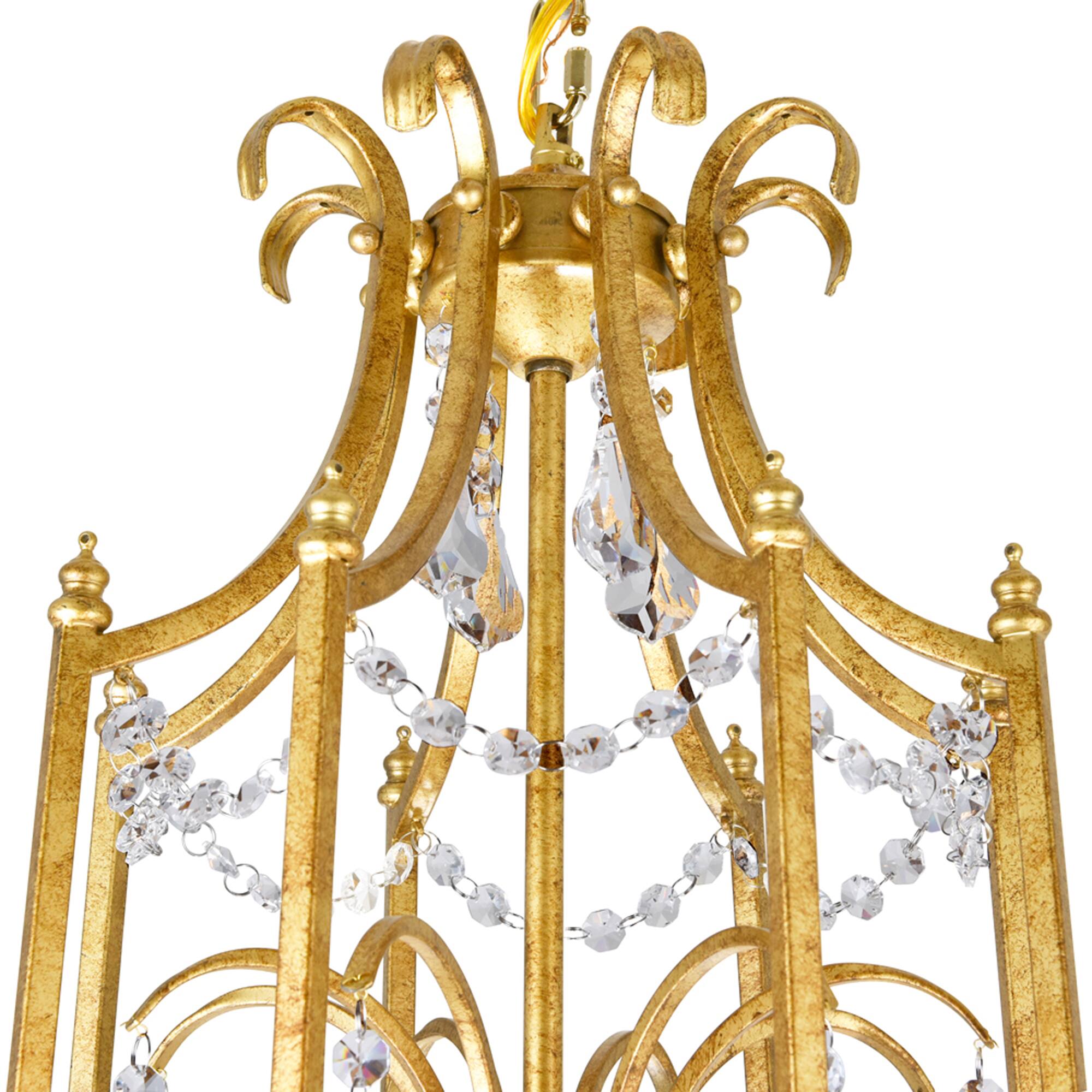 Alt View 1. CWI Lighting - Electra 12 Light Up Chandelier With Oxidized Bronze Finish - Oxidized Bronze.