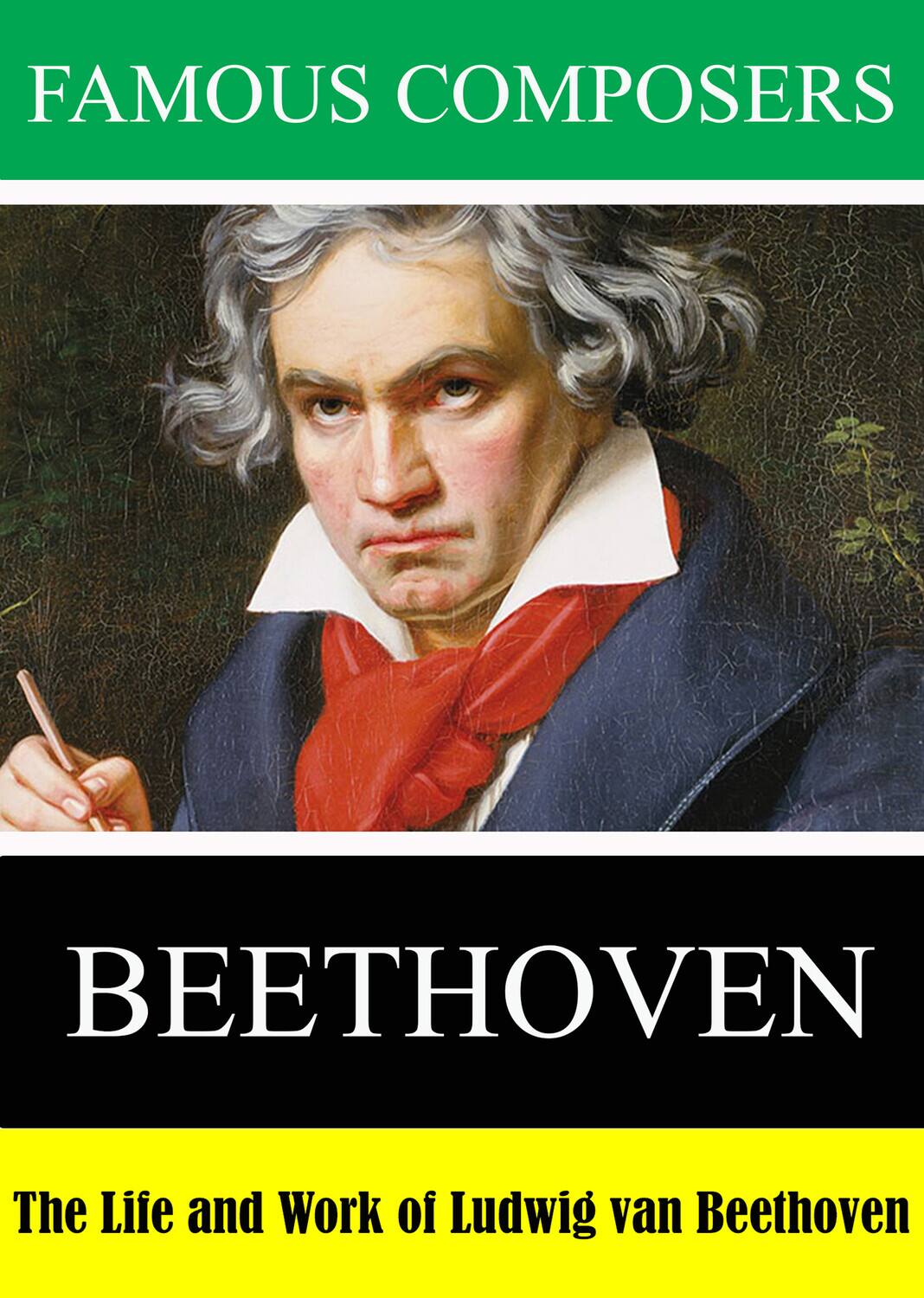 famous-composers-the-life-and-work-of-ludwig-van-beethoven-dvd-best-buy