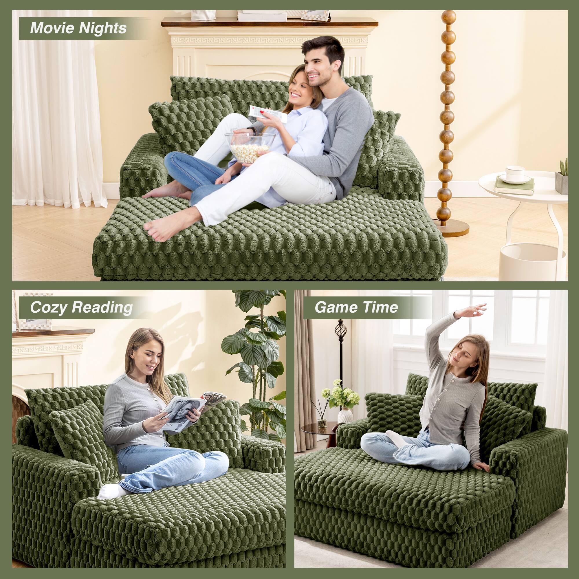 media item thumbnail