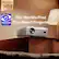 Aurzen
The Amazon's NO.1 Smart Projector Brand
The World's First True Smart Projector
100% TRUE Verified Specs