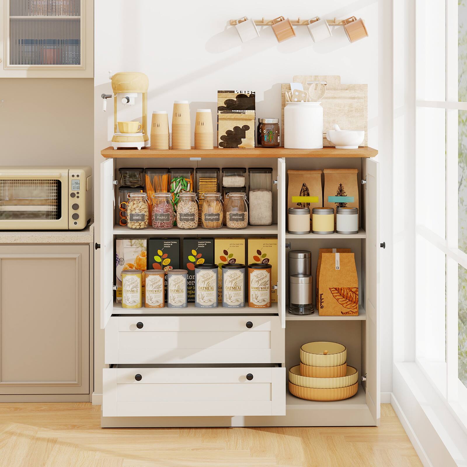 V8R F n cao i - - - - - : I | - | I : e - - Can CenerC 6 OT S 3 eT syn - US DATMEN DATMEN H WILS CO d OUTME 28 P V - - UE