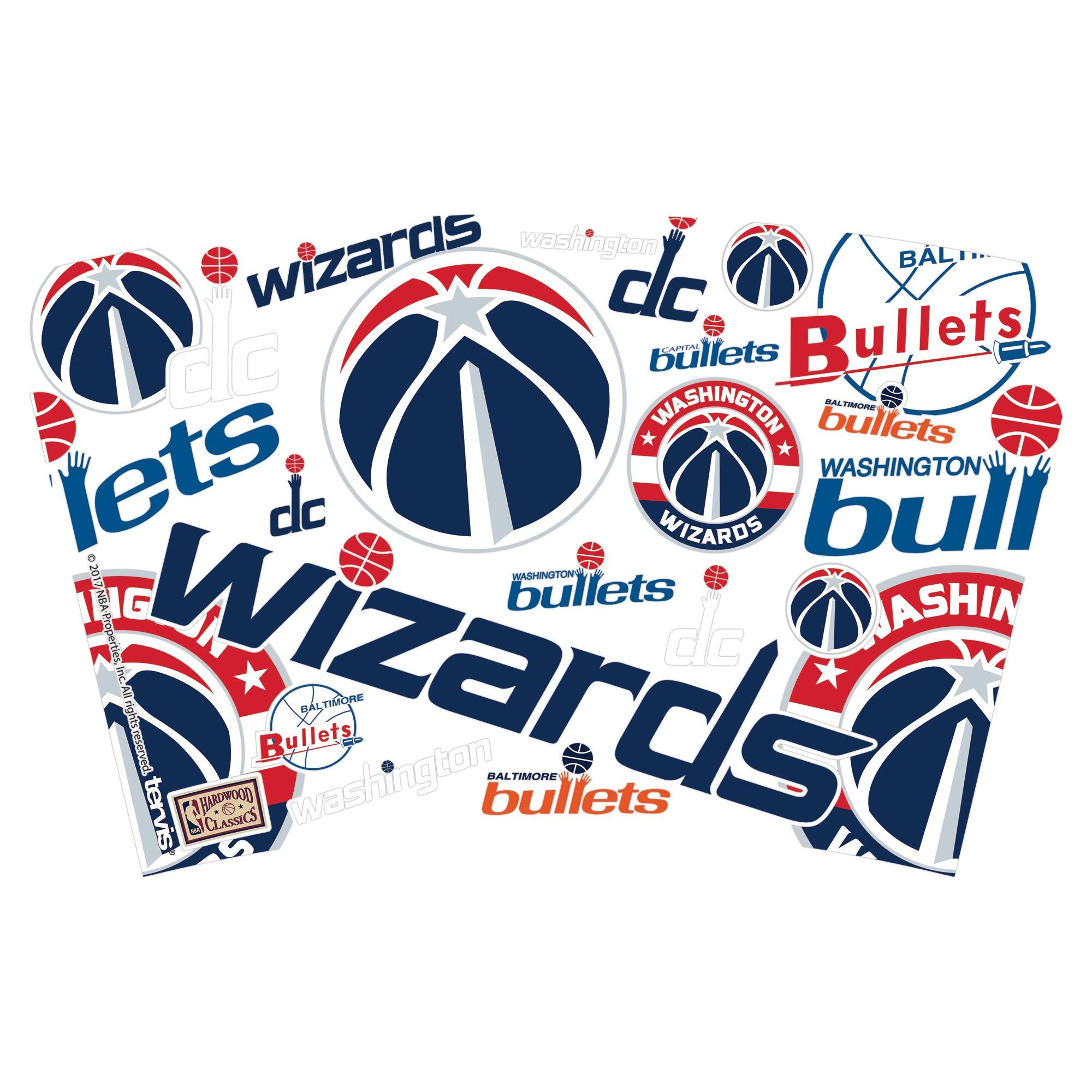- Wizards
- Washington
- DC
- Bullets
- Washington Bullets
- Washington Wizards
- Baltimore Bullets
- Washington Bullets
- Washington Wizards
- Washington Bullets
- Washington Wizards
- Washington Bullets
- Washington Wizards
- Washington Bullets
- Washington Wizards
- Washington Bullets
- Washington Wizards
- Washington Bullets
- Washington Wizards
- Washington Bullets
- Washington Wizards
- Washington Bullets
- Washington Wizards
- Washington Bullets
- Washington Wizards
- Washington Bullets
- Washington Wizards
- Washington Bullets
- Washington Wizards
- Washington Bullets
- Washington Wizards
- Washington Bullets
- Washington Wizards
- Washington Bullets
- Washington Wizards
- Washington Bullets
- Washington Wizards
- Washington Bullets
- Washington Wizards
- Washington Bullets
- Washington Wizards
- Washington Bullets
- Washington Wizards
- Washington Bullets
- Washington Wizards
- Washington Bullets
- Washington Wizards
- Washington Bullets
- Washington Wizards
- Washington Bullets
- Washington Wizards
- Washington Bullets
- Washington Wizards
- Washington Bullets
- Washington Wizards
- Washington Bullets
- Washington Wizards
- Washington Bullets
- Washington Wizards
- Washington Bullets
- Washington Wizards
- Washington Bullets
- Washington Wizards
- Washington Bullets
- Washington Wizards
- Washington Bullets
- Washington Wizards
- Washington Bullets
- Washington Wizards
- Washington Bullets
- Washington Wizards
- Washington Bullets
- Washington Wizards
- Washington Bullets
- Washington Wizards
- Washington Bullets
- Washington Wizards
- Washington Bullets
- Washington Wizards
- Washington Bullets
- Washington Wizards
- Washington Bullets
- Washington Wizards
- Washington Bullets
- Washington Wizards
- Washington Bullets
- Washington Wizards
- Washington Bullets
- Washington Wizards
- Washington Bullets
- Washington Wizards
- Washington Bullets
- Washington Wizards
- Washington Bullets
- Washington Wizards
- Washington Bullets
- Washington Wizards
- Washington Bullets
- Washington Wizards
- Washington Bullets
- Washington Wizards
- Washington Bullets
- Washington Wizards
- Washington Bullets
- Washington Wizards
- Washington Bullets
- Washington Wizards
- Washington Bullets
- Washington Wizards
- Washington Bullets
- Washington Wizards
- Washington Bullets
- Washington Wizards
- Washington Bullets
- Washington Wizards