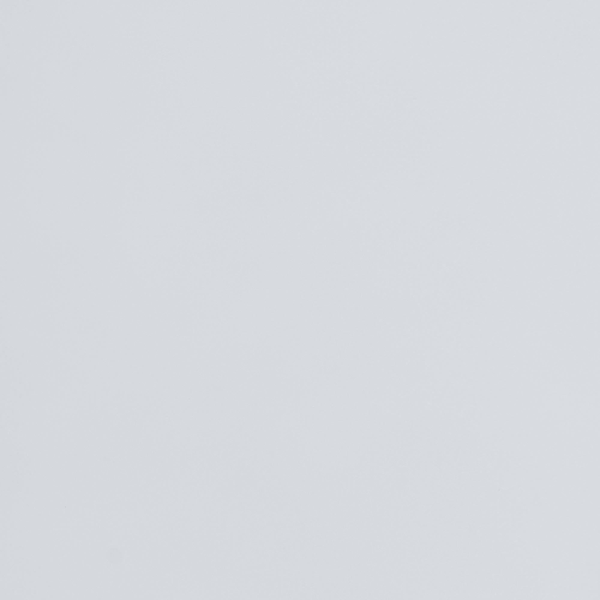 Alt View 4. Baxton Studio - Callison Spindle Dresser - 6-Drawer Farmhouse Horizontal Cabinet with Turned Accents for Bedroom, - White.