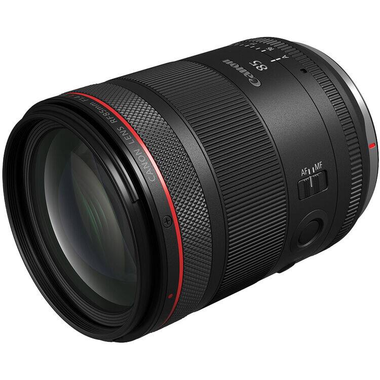 PiS RF85mm RF Lens Canon 16 A A non 85 MF MF AFi