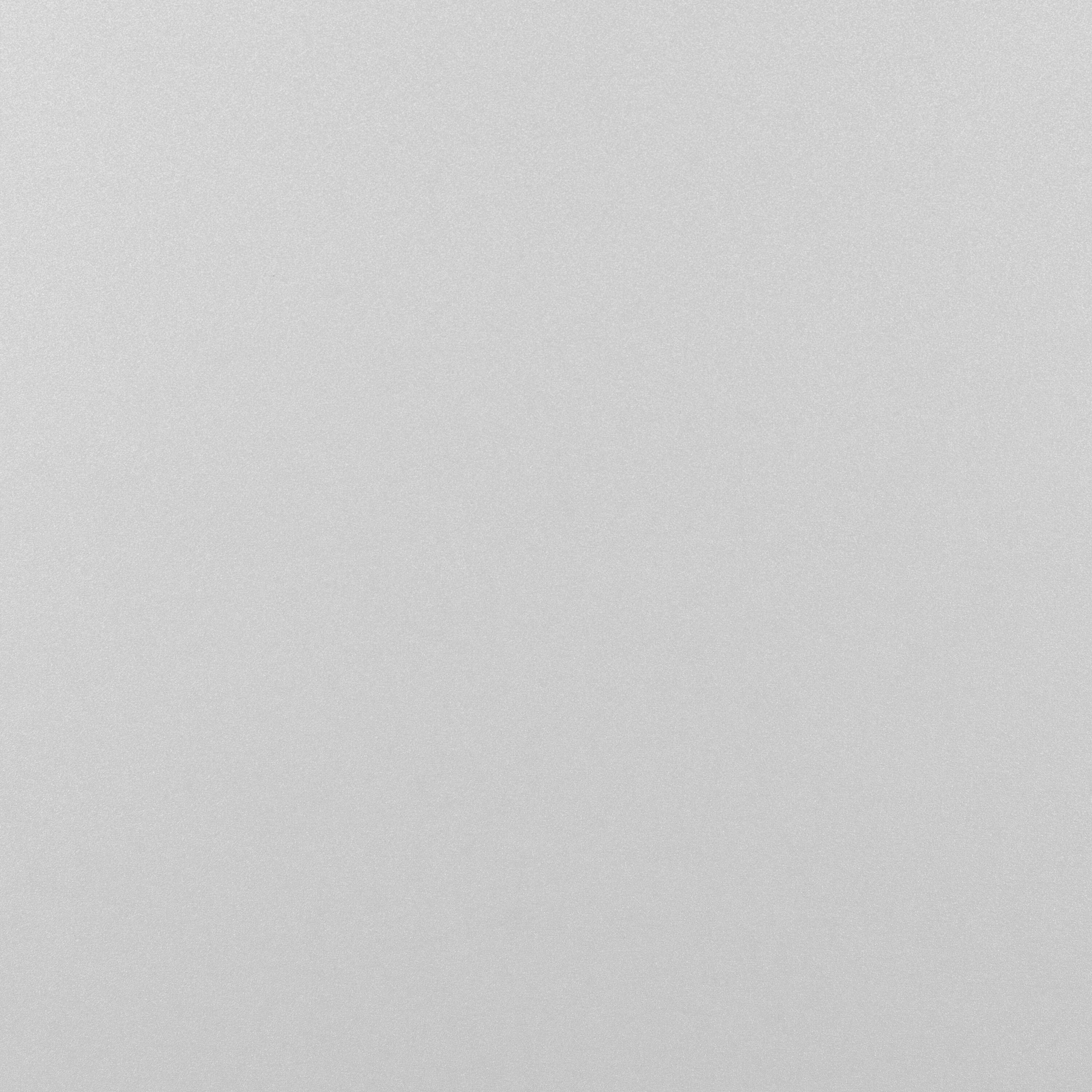 Alt View 10. Emma + Oliver - 47.5" Half Circle Wave Flexible Collaborative Kids Adjustable Height Activity Table - Grey.