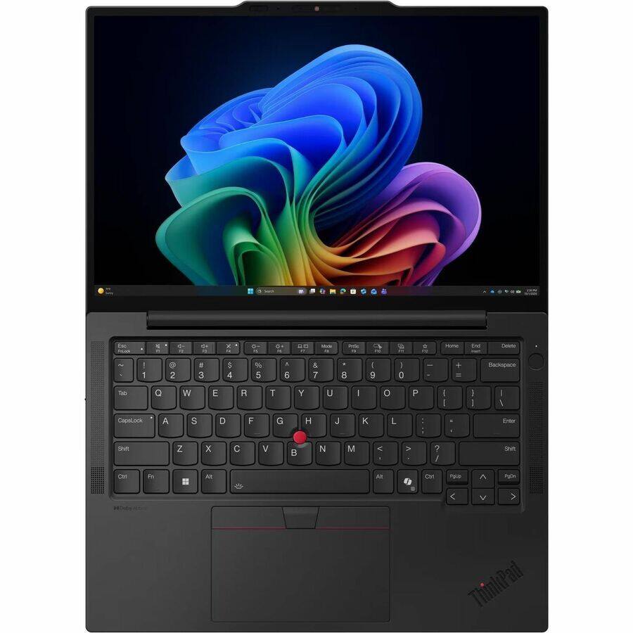 Esc Po  - 4- 1 de 1 x .. .- . D4 -. . Mis .. -I ..  .. E : a 1 Home tne Detoto - 1 2 E 3 S 4 5 5 A 6 & 7 8 I 9 I 0 - + = Backapace Tab Q W E R T Y U I o P ( I I I I 1 Capilook A S D F G H J K L - - . Ender tain Z x C V  N M < a > ? / Shint C Fn AR AR Con Tgle A PgDin < V ThinkPad