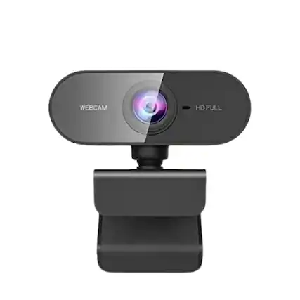 WEBCAM HD FULL