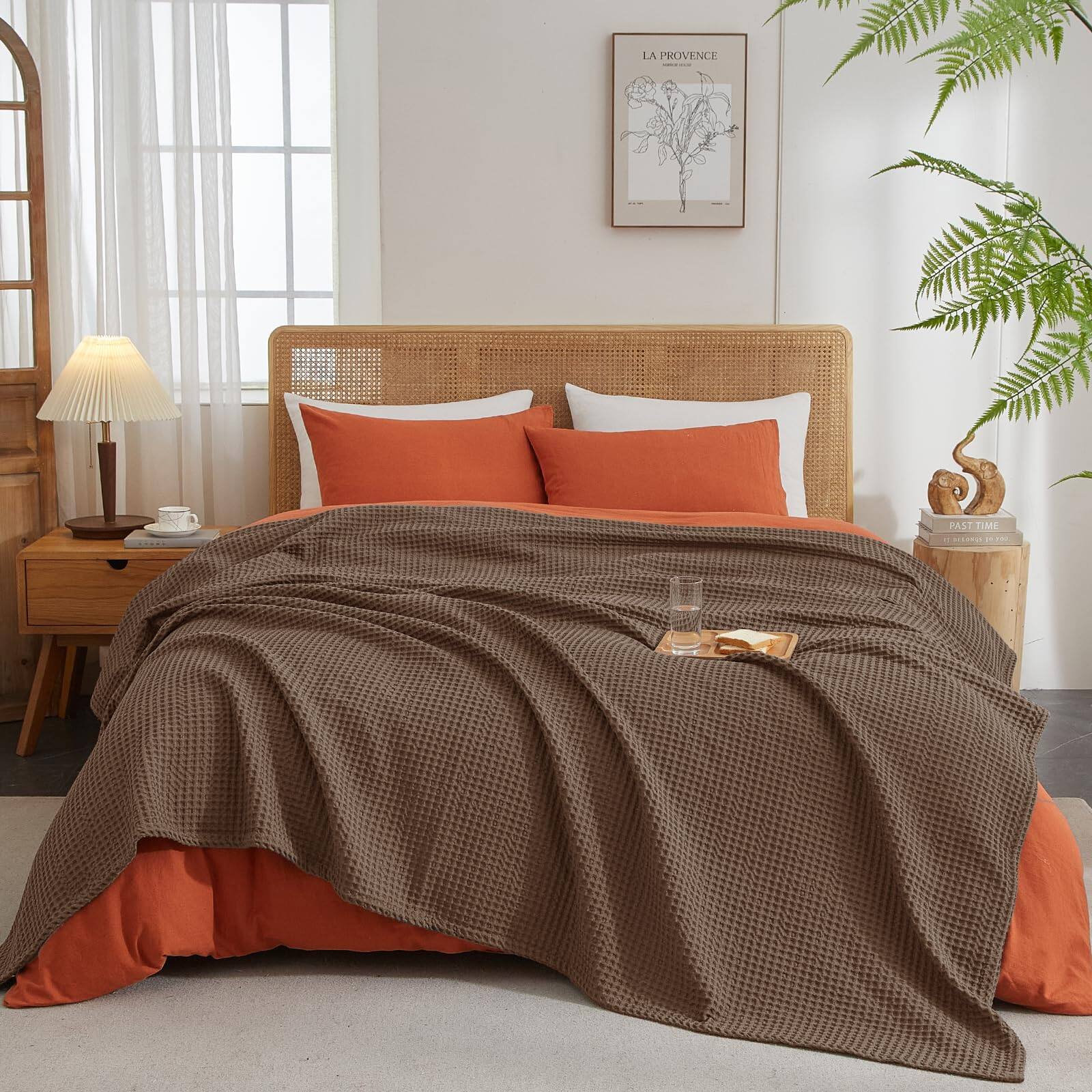 LA PROVENCE  
PAST TIME