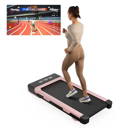 0% Pitpatgo 00:00:00 0 0% Pitpatgo 6.7 MP WA: Led 11 a L 8B E ga L BPN